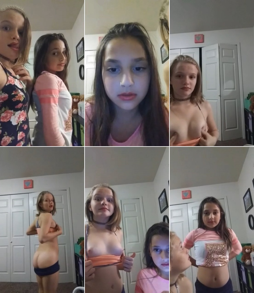 [Image: 0158-t23.jpg]