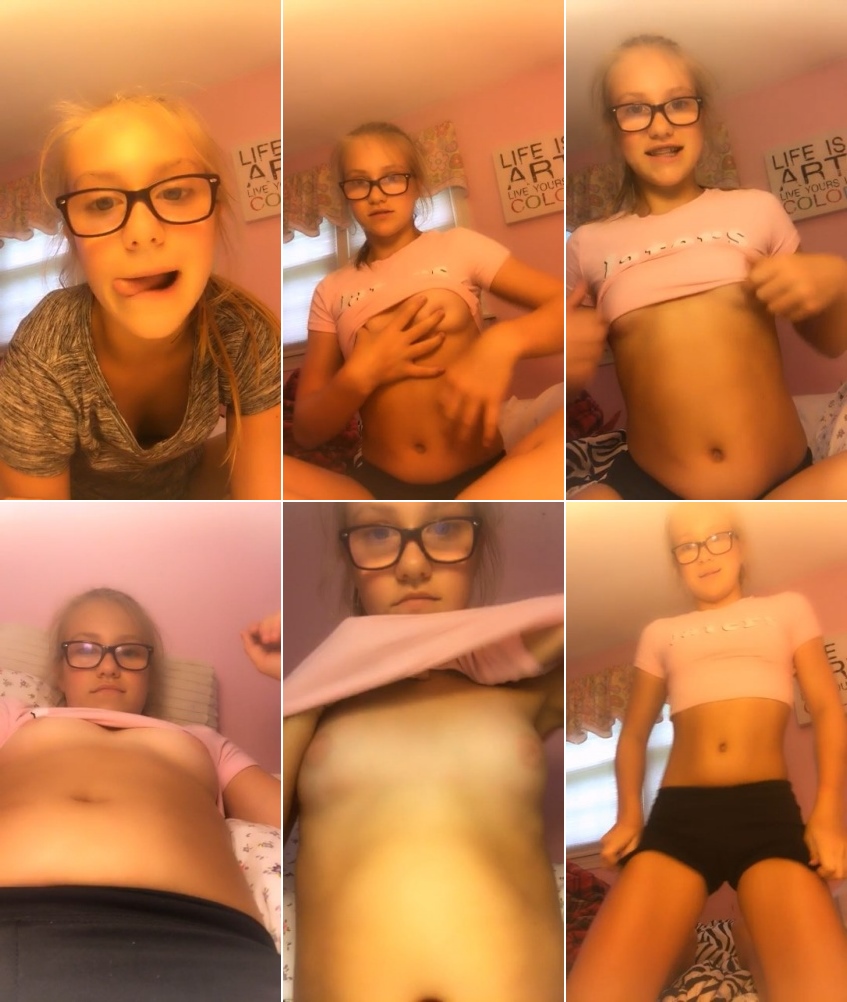 [Image: 0058-t23.jpg]