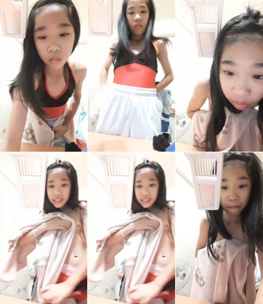 [Image: 0458-t23.jpg]