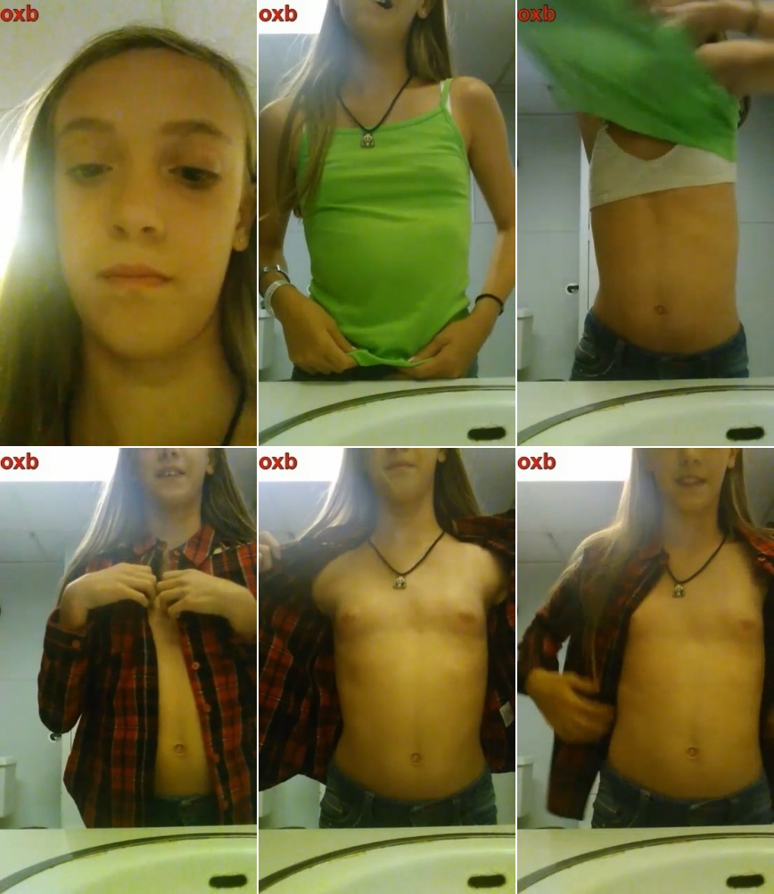 [Image: 0558-t23.jpg]