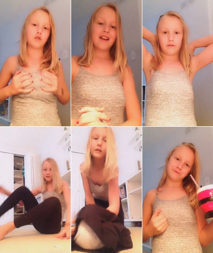 [Image: 0258-t23.jpg]