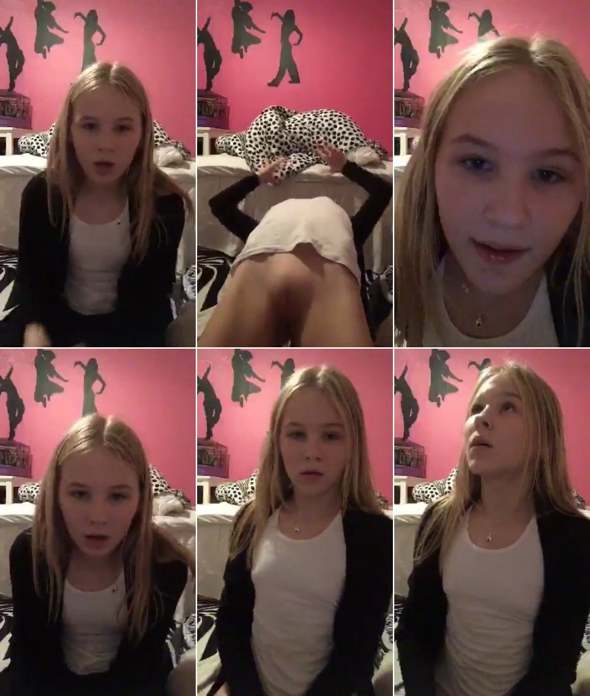 [Image: 0414-t23.jpg]