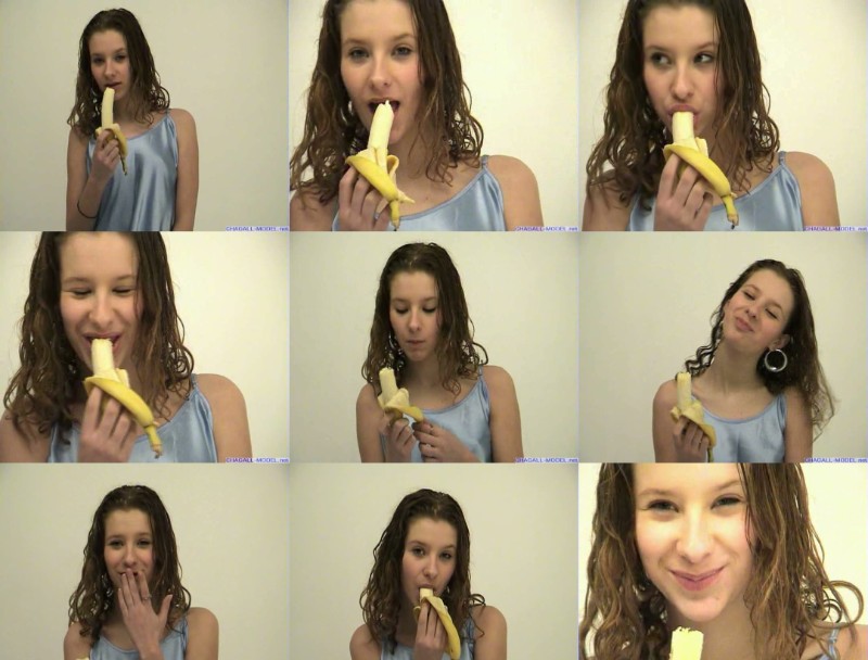 [Image: EGK7AAR0ld.jpg]