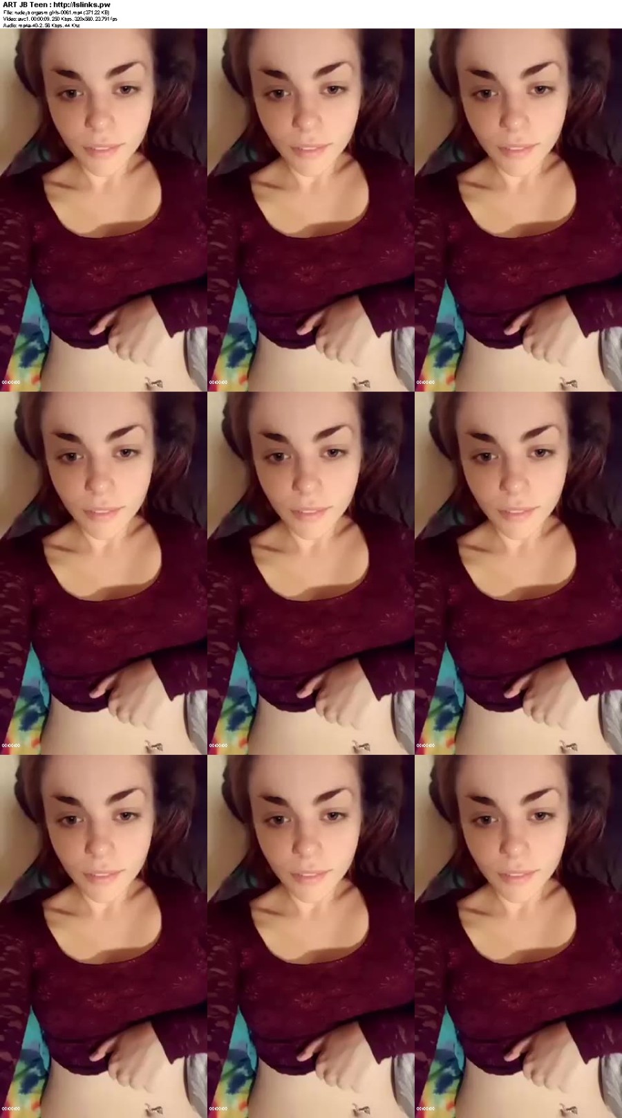 [Image: EGK7G0b8Kd.jpg]