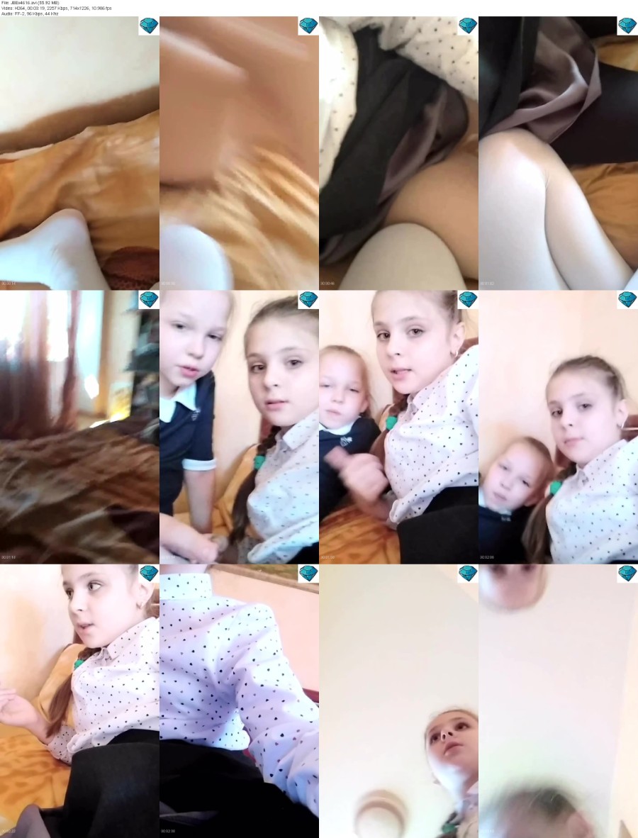 [Image: EGK7GGW4Kd.jpg]