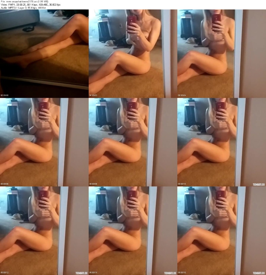 [Image: EGK7GjnyKd.jpg]