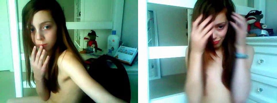 [Image: 0535-t19.jpg]