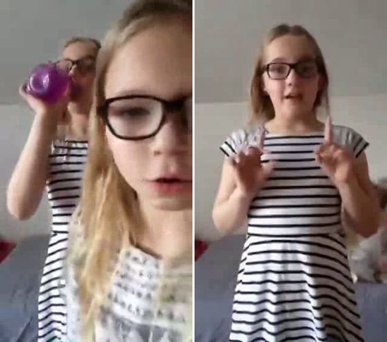 [Image: 0801-t19.jpg]