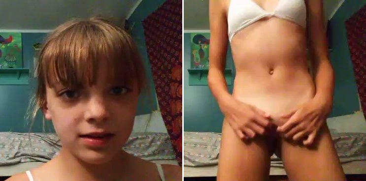 [Image: 0434-t19.jpg]