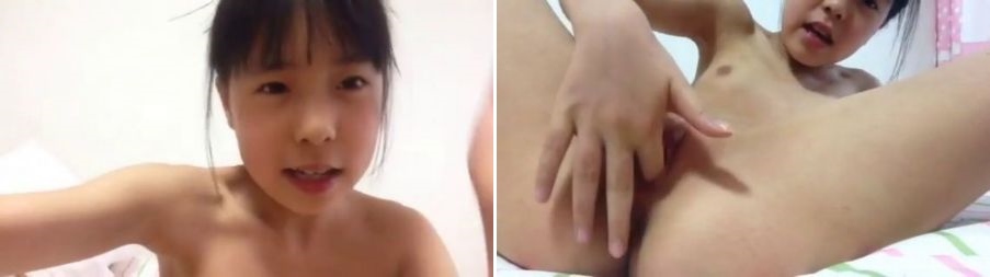 [Image: 0350-t18.jpg]