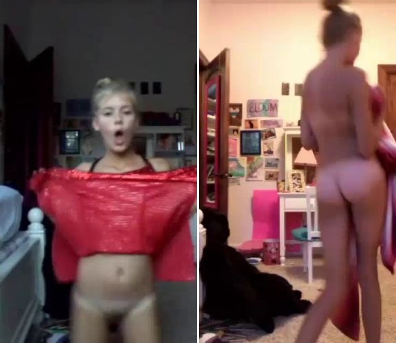 [Image: 0910-t18.jpg]