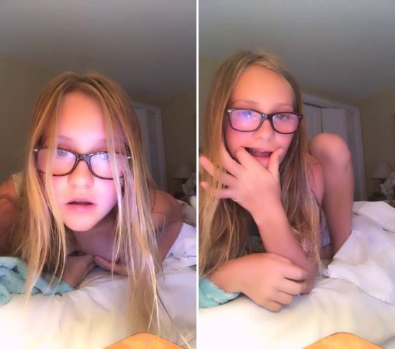 [Image: 0602-t18.jpg]