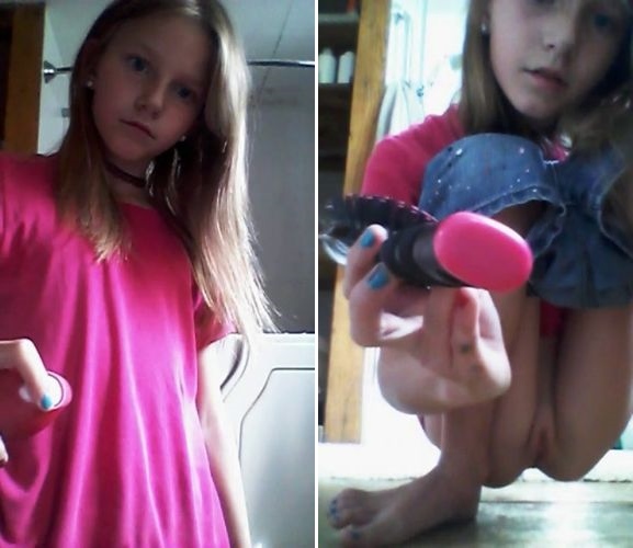 [Image: 0110-t18.jpg]