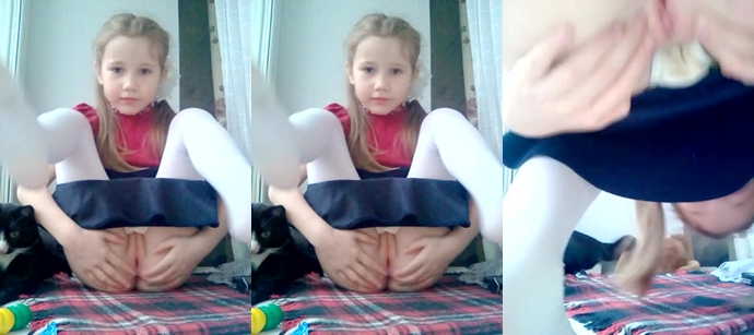 [Image: EGK7OOq8Kd.jpg]