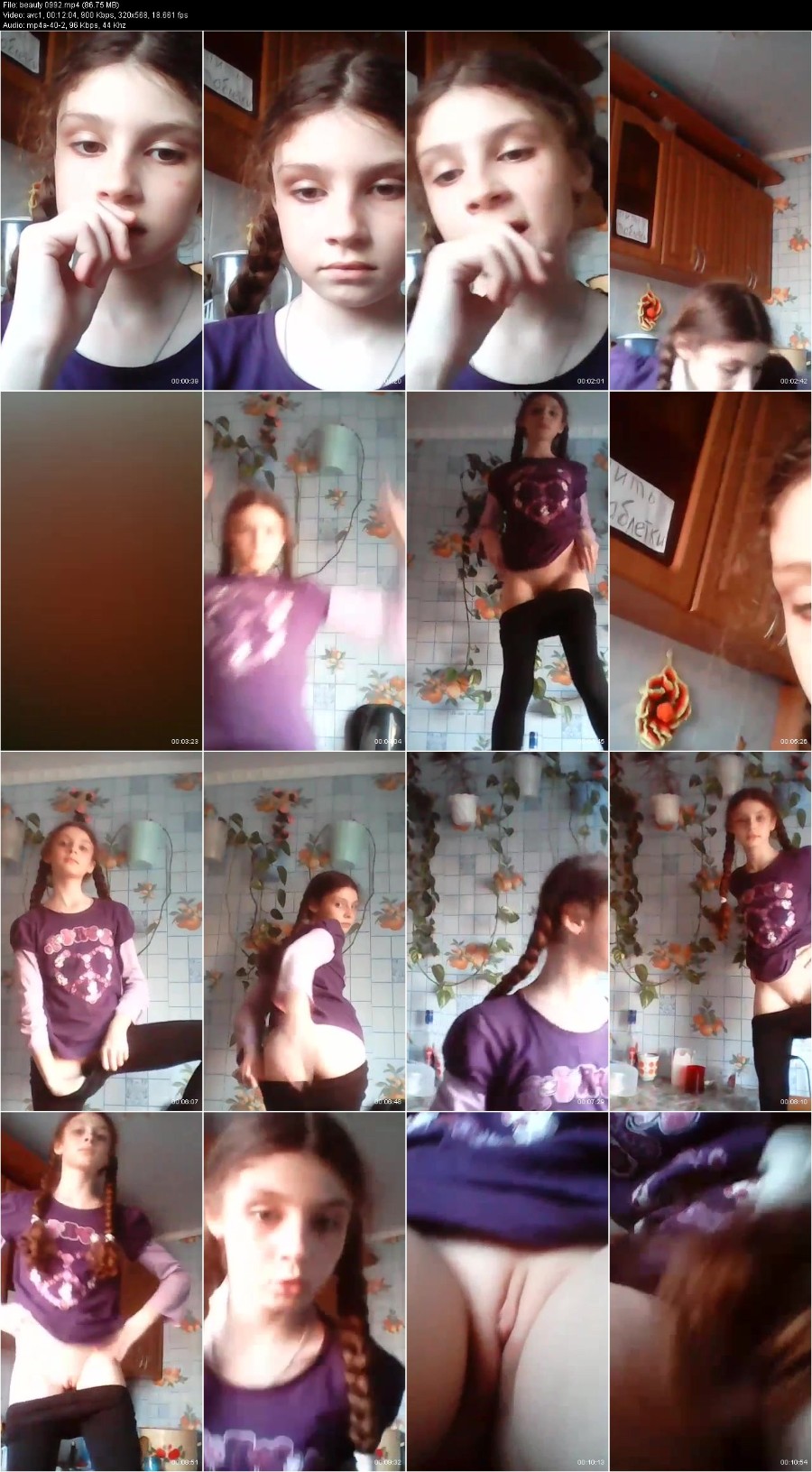 [Image: EGK7Ob8Kdv.jpg]