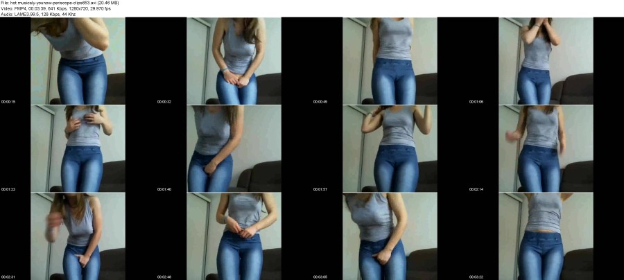[Image: EGK7PgXy5d.jpg]