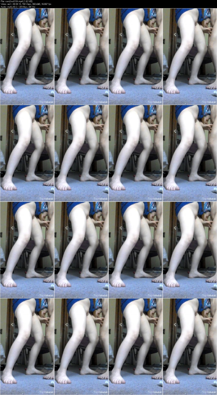 [Image: EGK7RAVmQd.jpg]