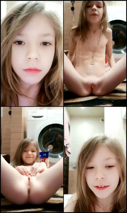 [Image: EGK7RBwmQd.jpeg]