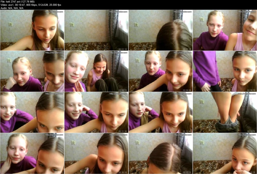 [Image: EGK7RLJ8Qd.jpg]