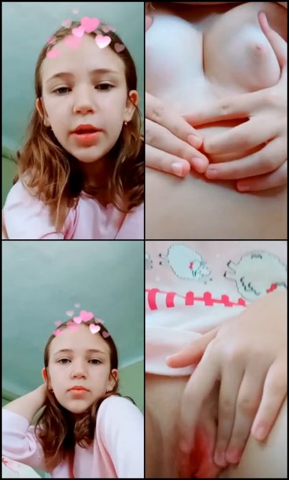 [Image: EGK7RRm4Qd.jpeg]