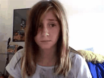 [Image: 0258-t15.gif]