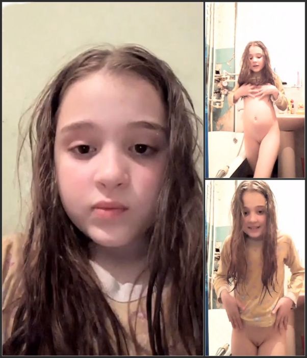 [Image: EGK7RYB4Qd.jpeg]