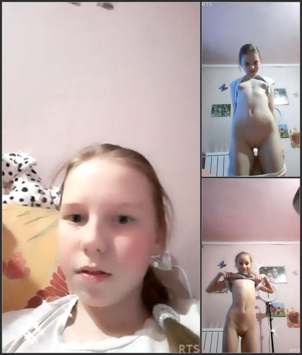 [Image: EGK7Rda4Qd.jpeg]