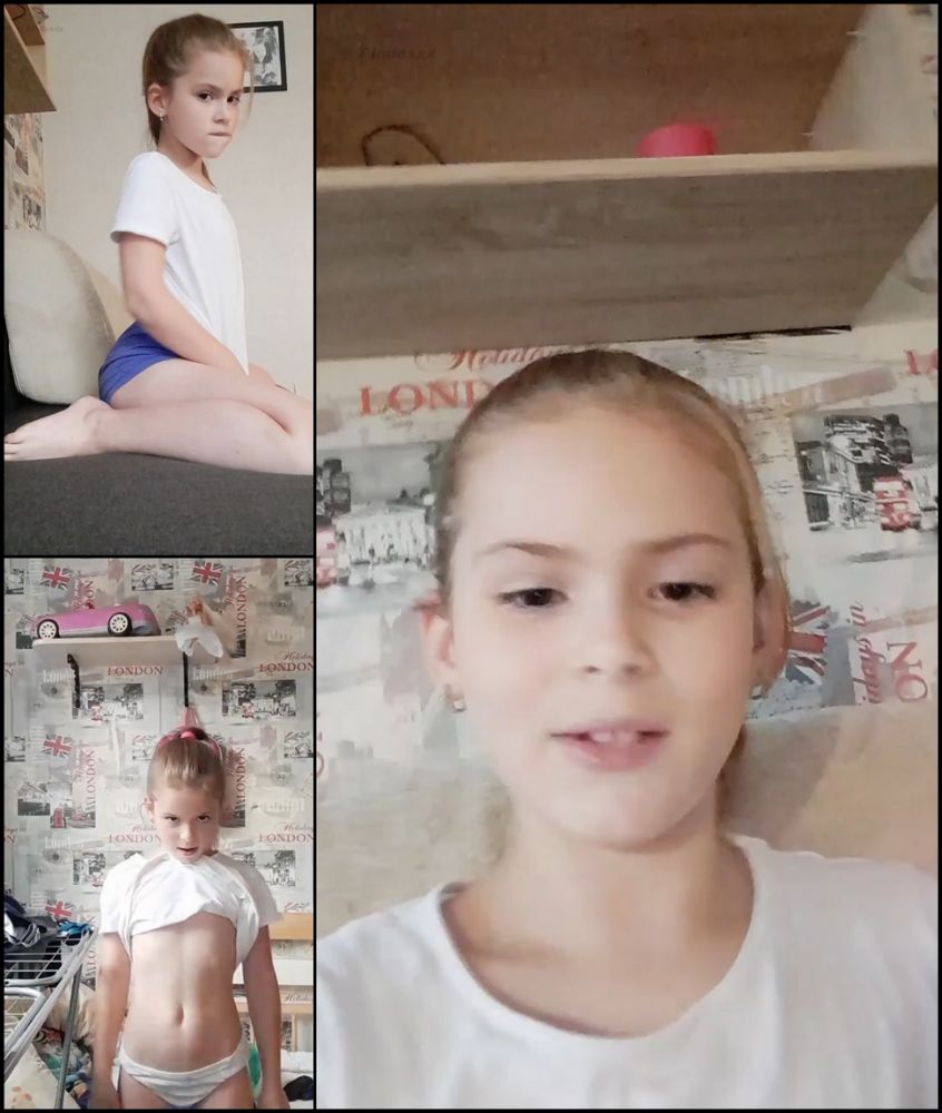 [Image: 1092-t56.jpg]