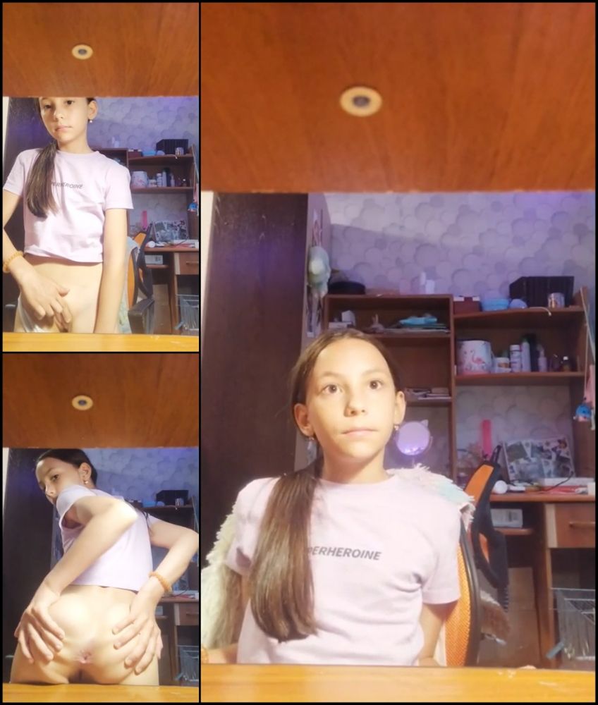 [Image: 0804-t56.jpg]