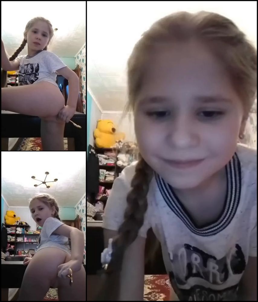 [Image: 1048-t56.jpg]