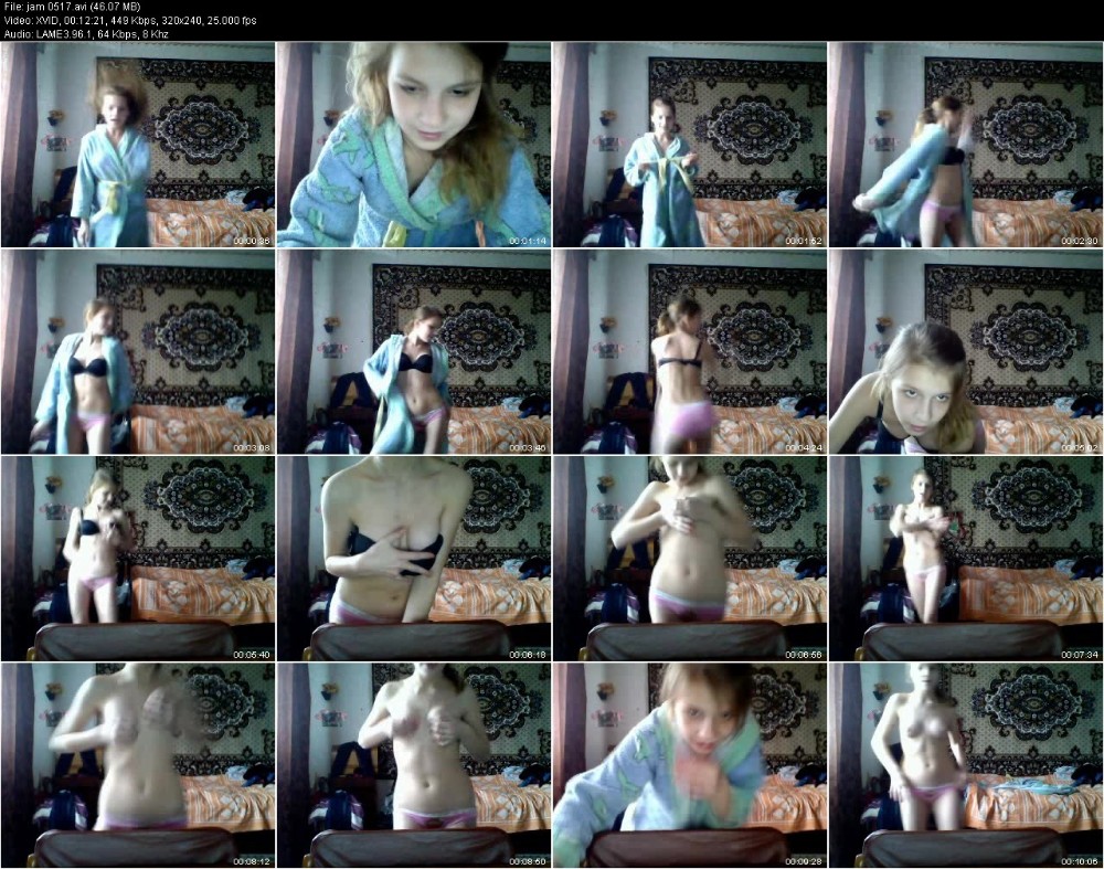 [Image: EGK7V28YQd.jpg]
