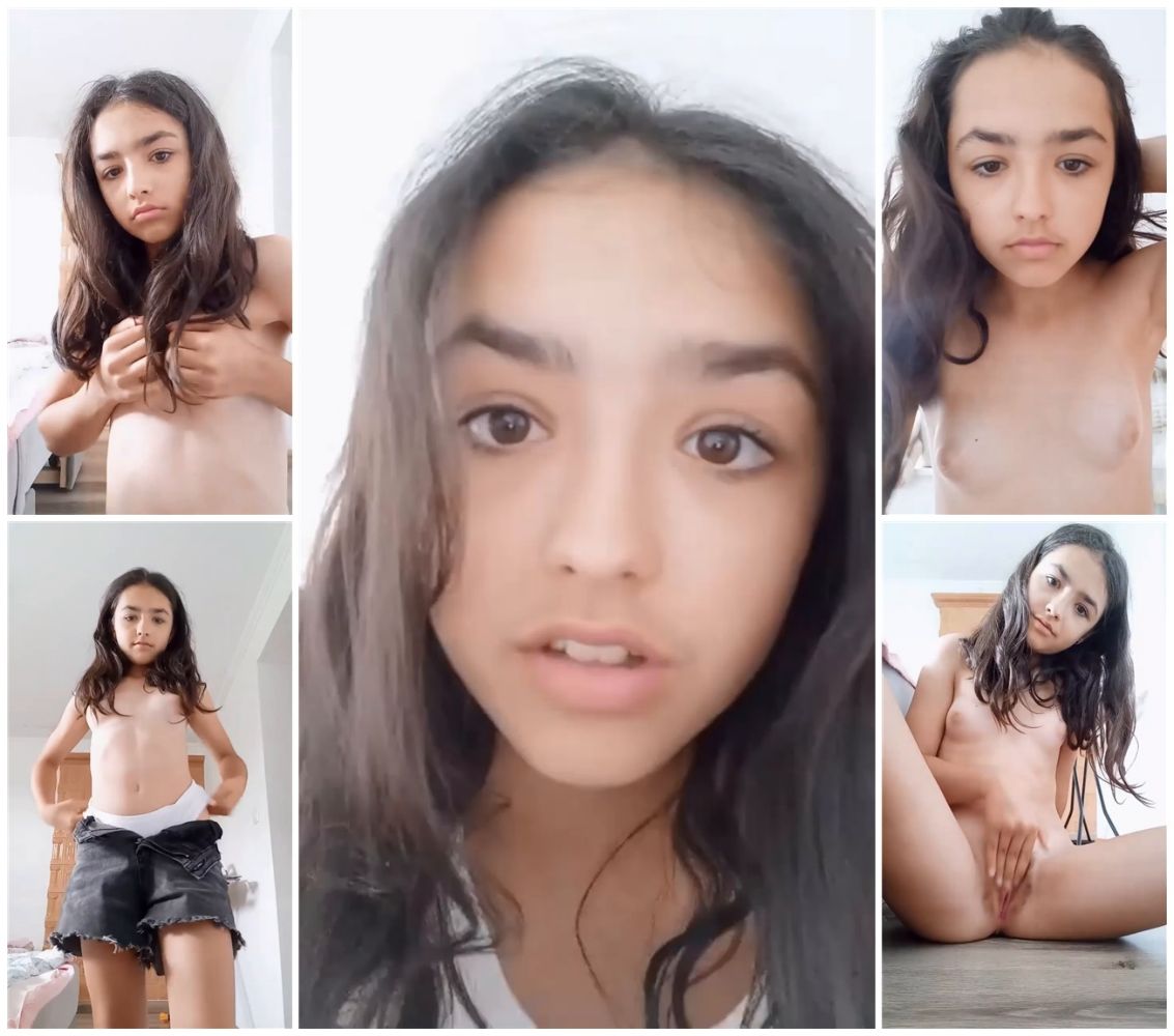 [Image: 1221-t57.jpg]