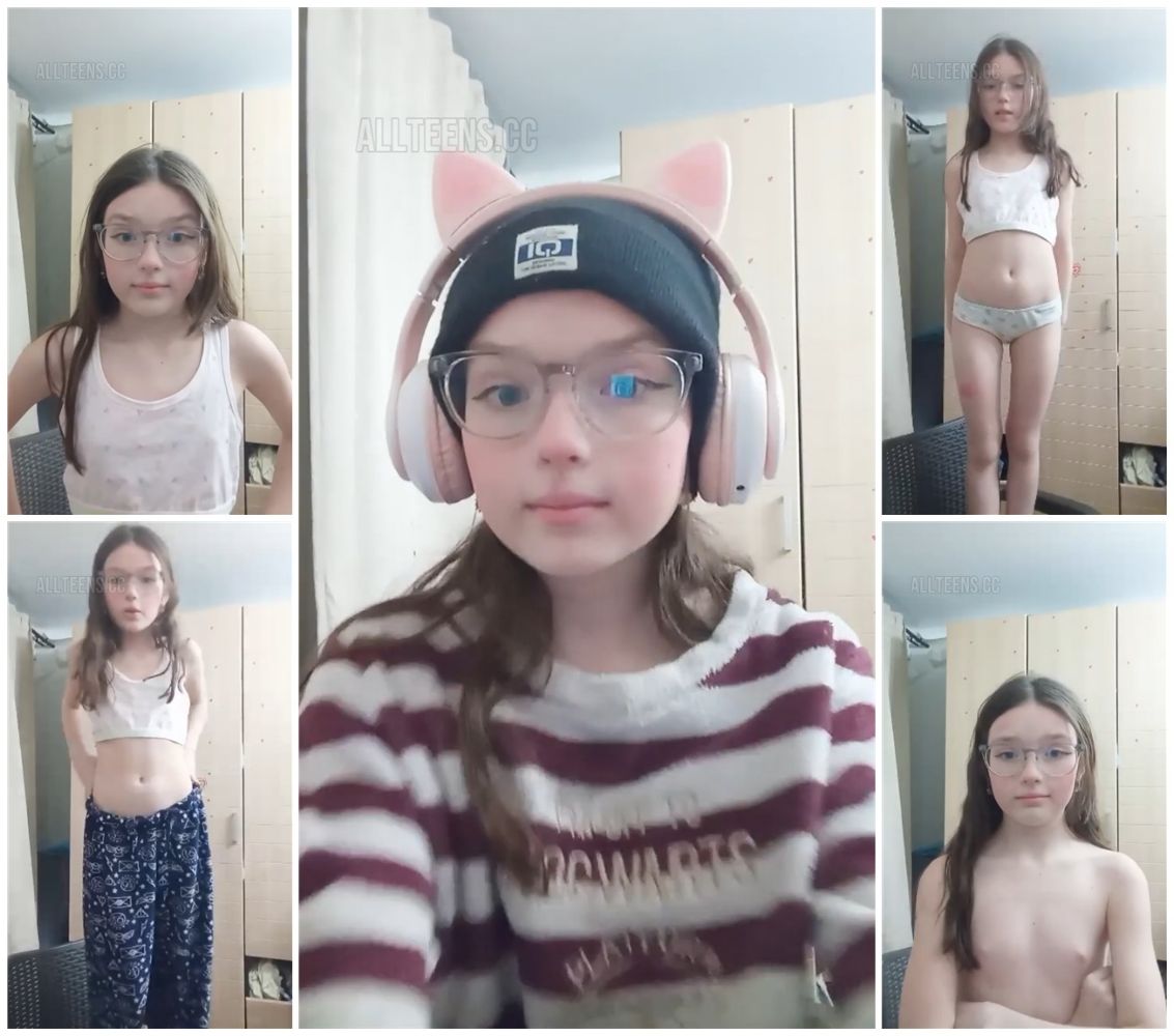 [Image: 1405-t57.jpg]