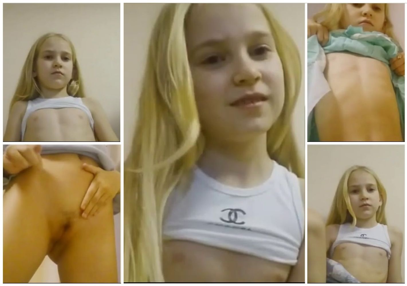 [Image: 1058-t57.jpg]