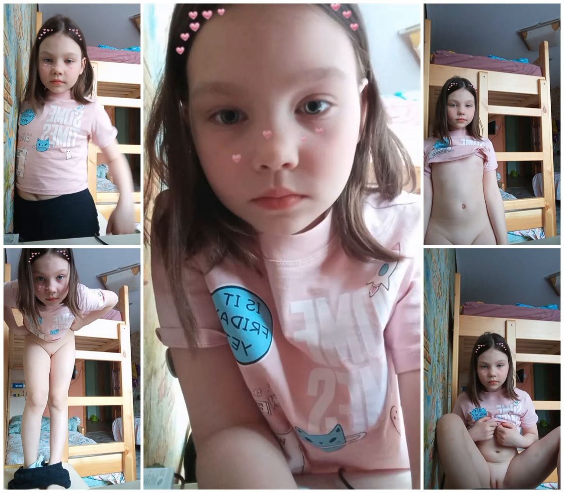 [Image: 0918-t57.jpg]