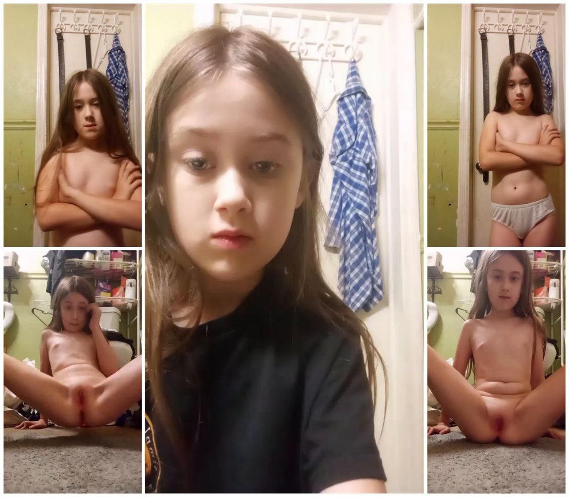 [Image: 1181-t57.jpg]