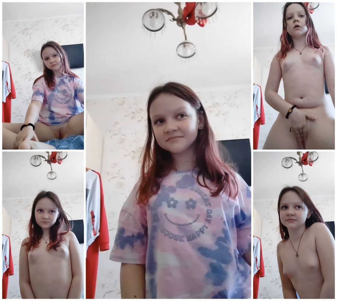 [Image: 1308-t57.jpg]