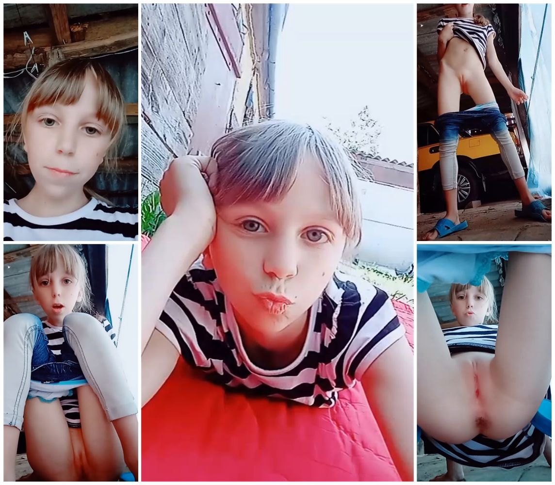 [Image: 0828-t51.jpg]