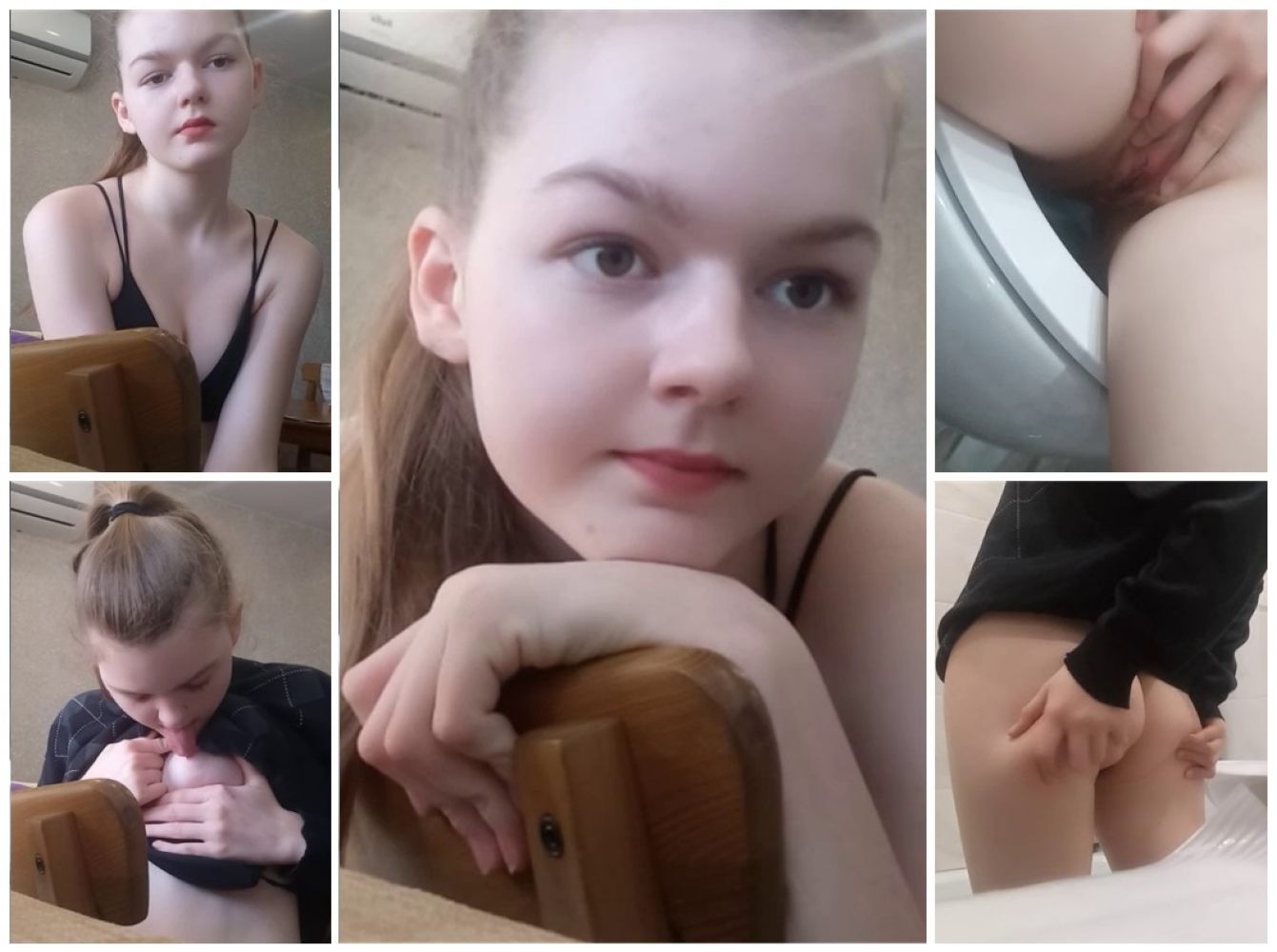 [Image: 0740-t51.jpg]