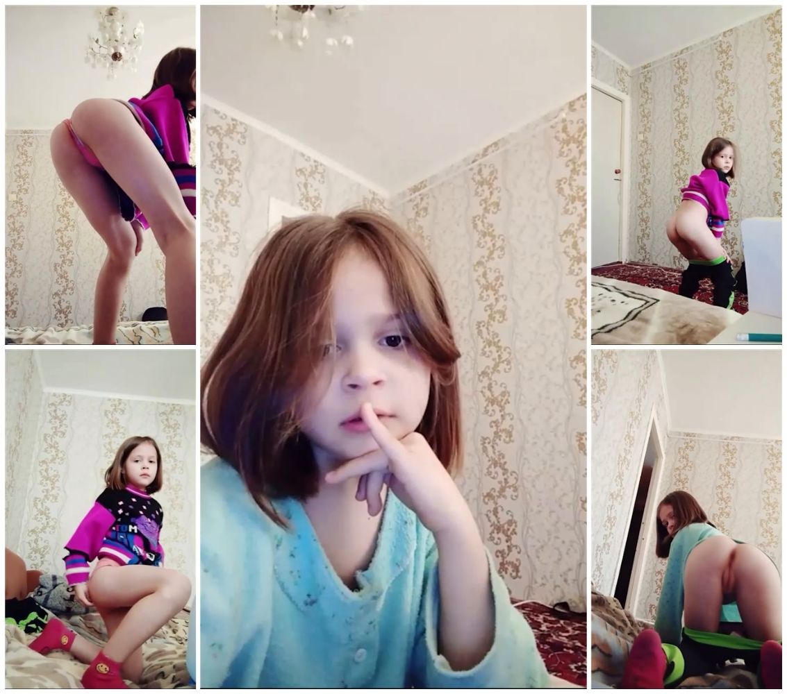 [Image: 1268-t60.jpg]