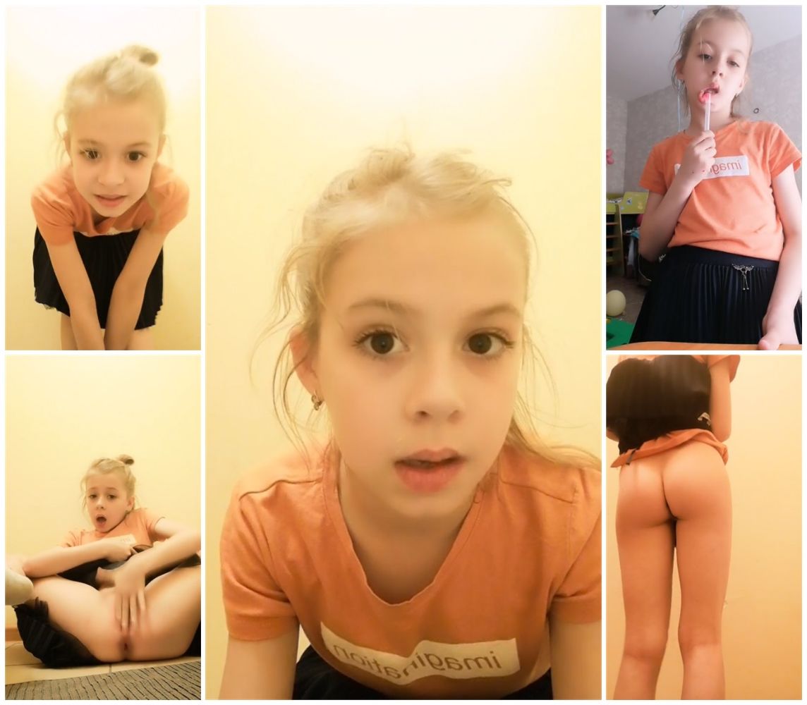 [Image: 1112-t60.jpg]