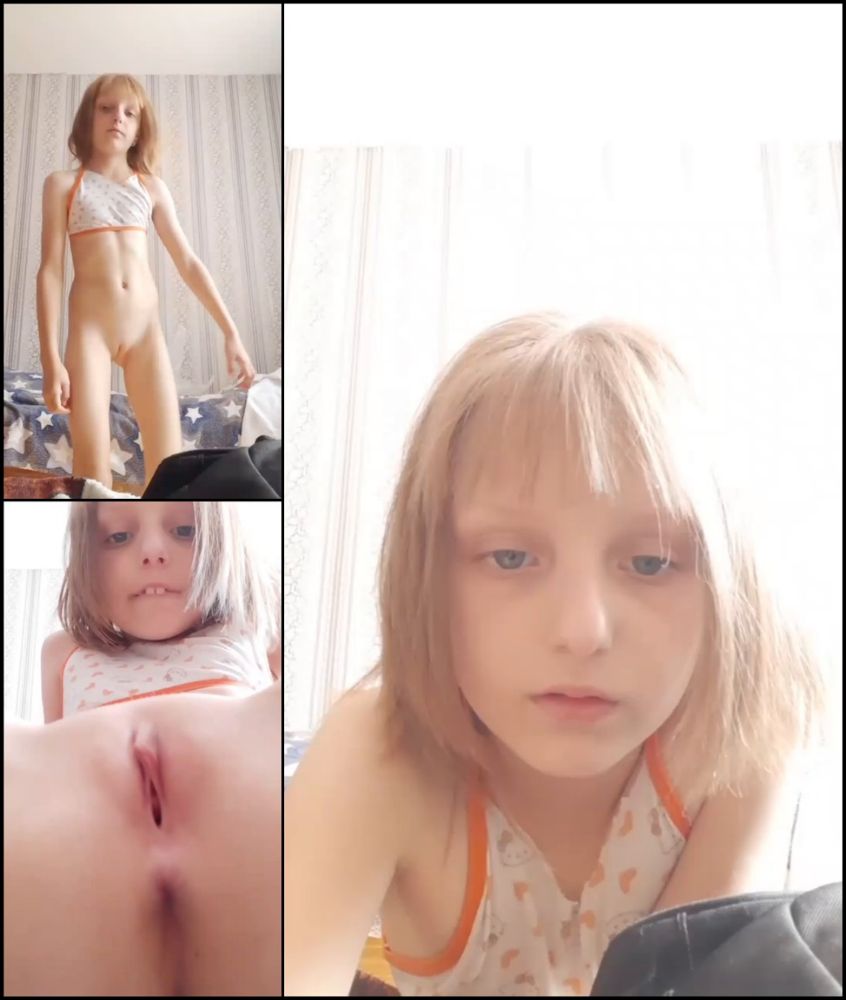 [Image: 1104-t53.jpg]