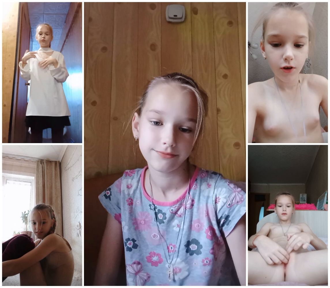 [Image: 1242-t54.jpg]