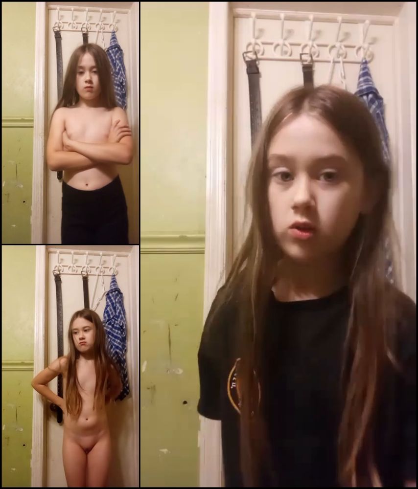 [Image: 0804-t53.jpg]