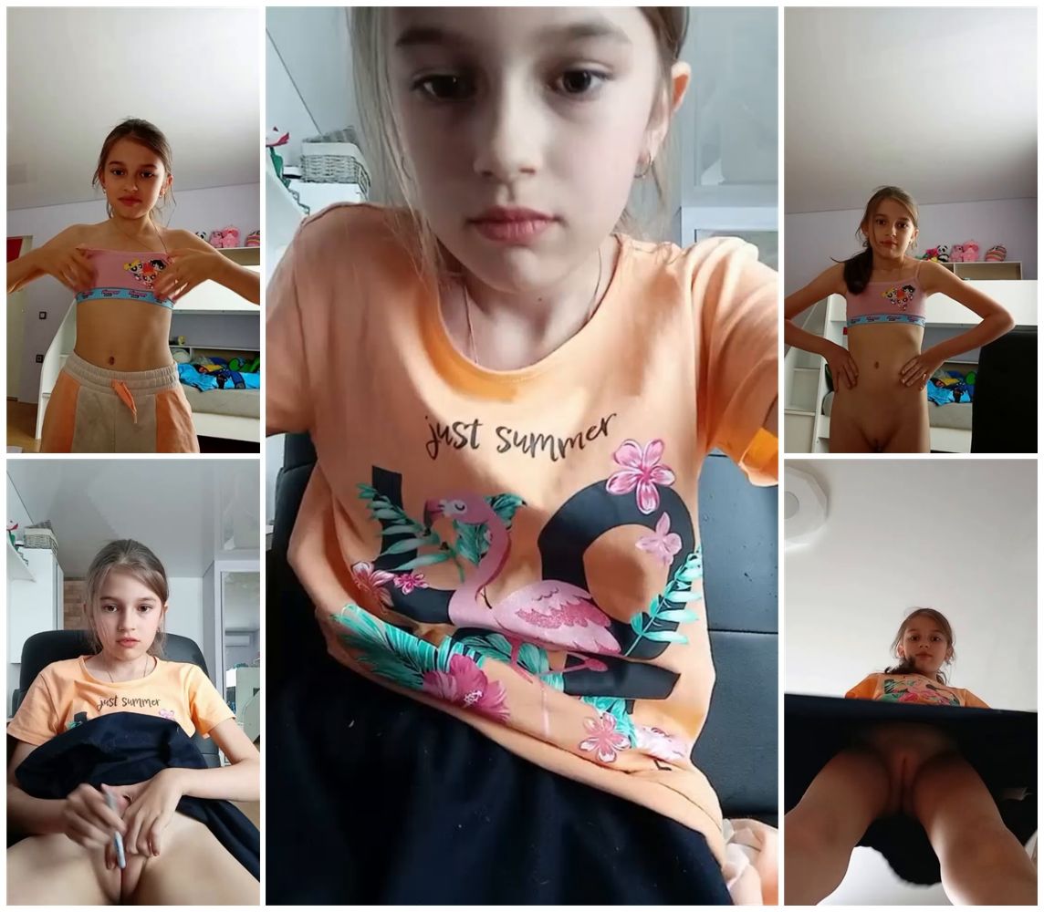 [Image: 1398-t54.jpg]