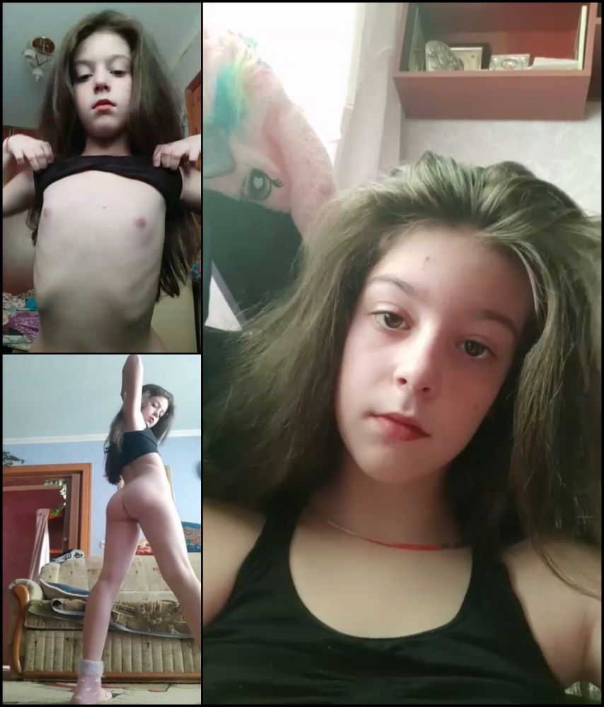 [Image: 1048-t53.jpg]