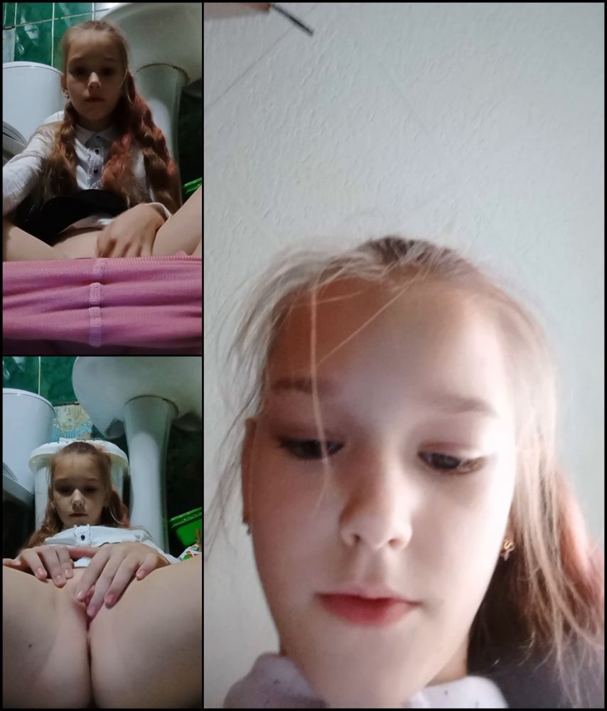 [Image: 1192-t53.jpg]