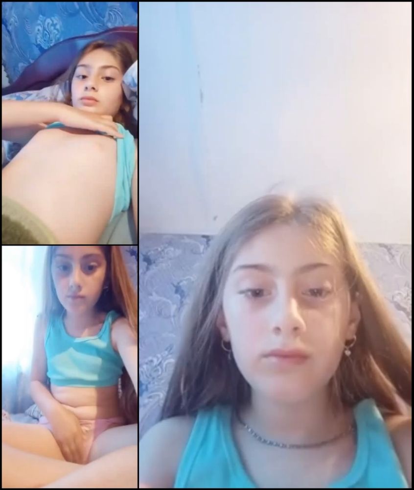 [Image: 0748-t53.jpg]