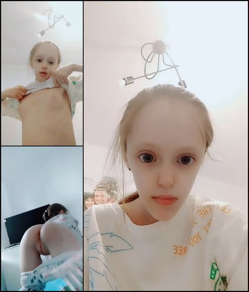 [Image: 1448-t53.jpg]