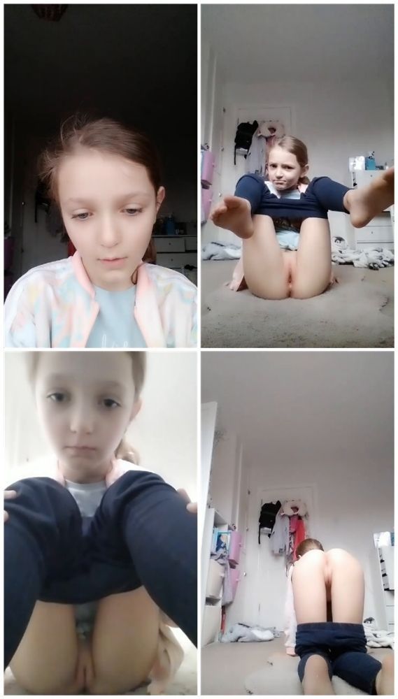 [Image: 1054-t55.jpg]